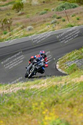 media/Apr-13-2024-Classic Track Day (Sat) [[9dd147332a]]/Group 3/Session 2 (Turns 5 and 6)/